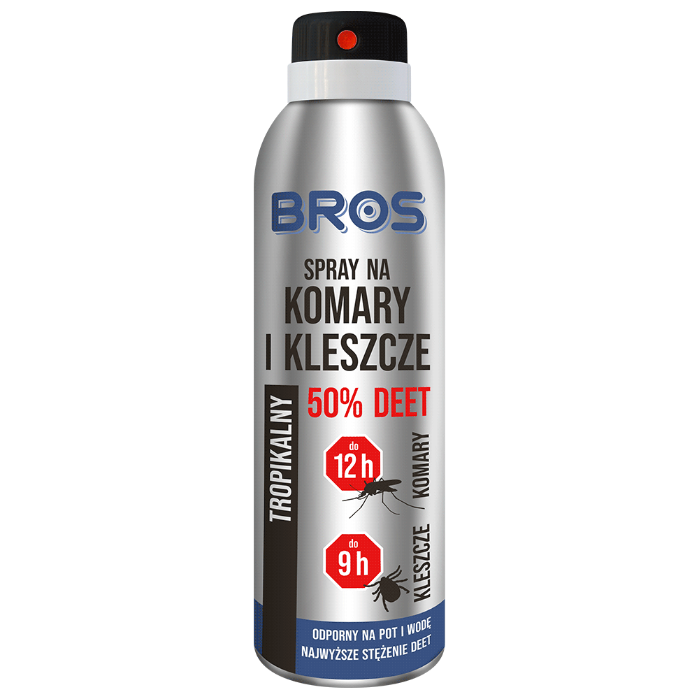 BROS-spray-kik-50-deet-180ml-NL-59045172
