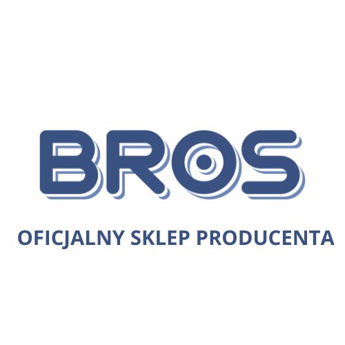 Bros – oficjalny sklep producenta
